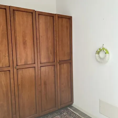 Garda33_6a بيت ضيافة